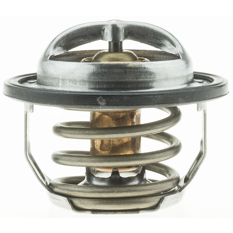 MOTORAD 461-82K Thermostat, coolant