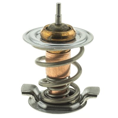 Thermostat, coolant MOTORAD 462-83INS