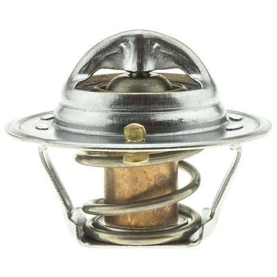 Thermostat, coolant MOTORAD 465-91K