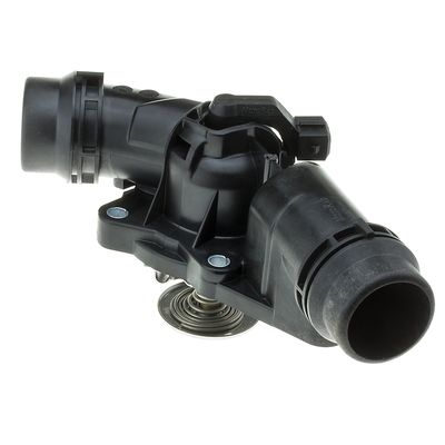 Thermostat, coolant MOTORAD 467-97K
