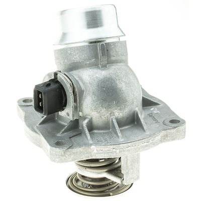 Thermostat, coolant MOTORAD 468-105K