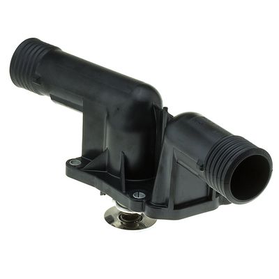 Thermostat, coolant MOTORAD 469-95K