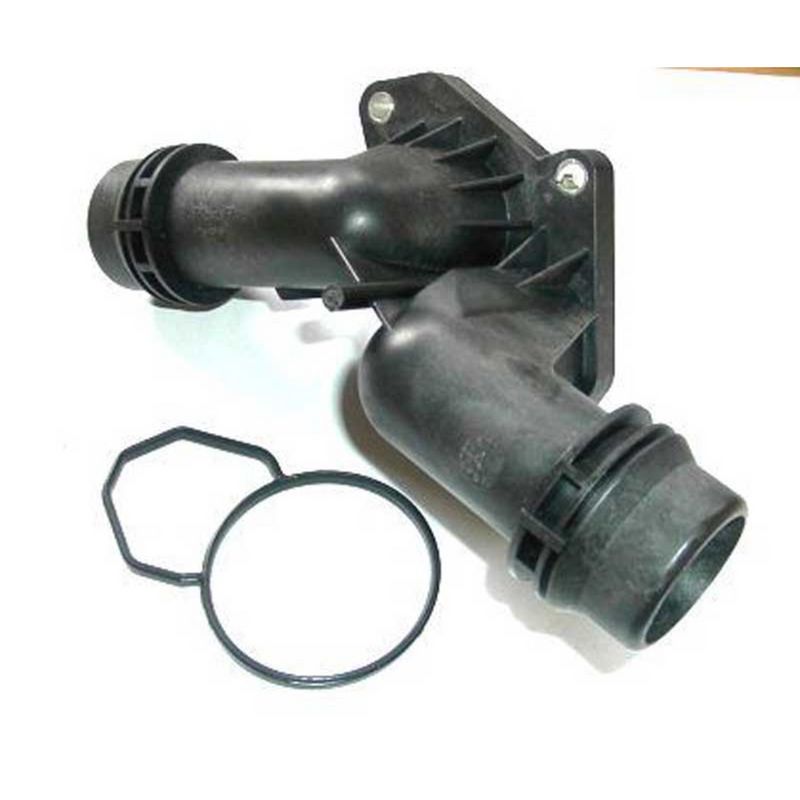 MOTORAD 471-85K Thermostat, coolant