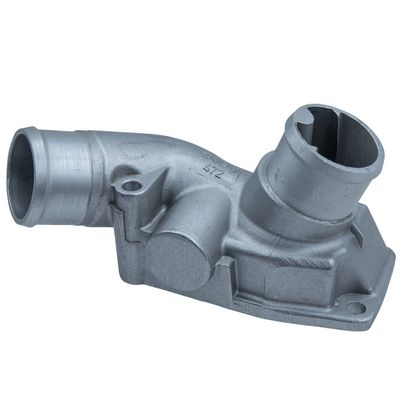 Thermostat, coolant MOTORAD 472-92K