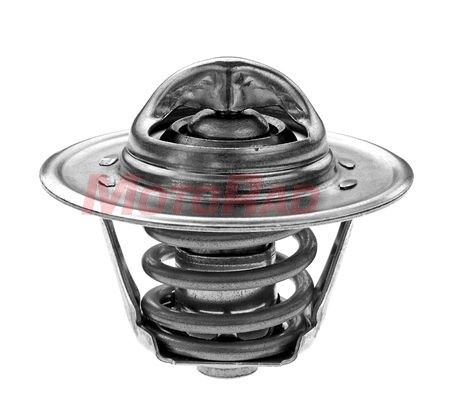 MOTORAD 475-88K Thermostat, coolant