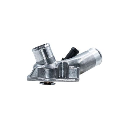 Thermostat, coolant MOTORAD 477-92K