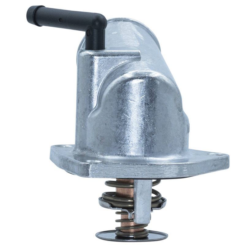 MOTORAD 478-92JK Thermostat, coolant