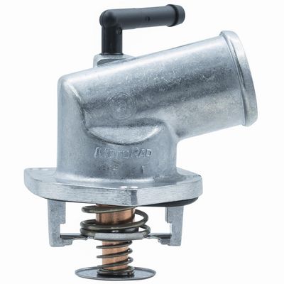 Thermostat, coolant MOTORAD 478-92K