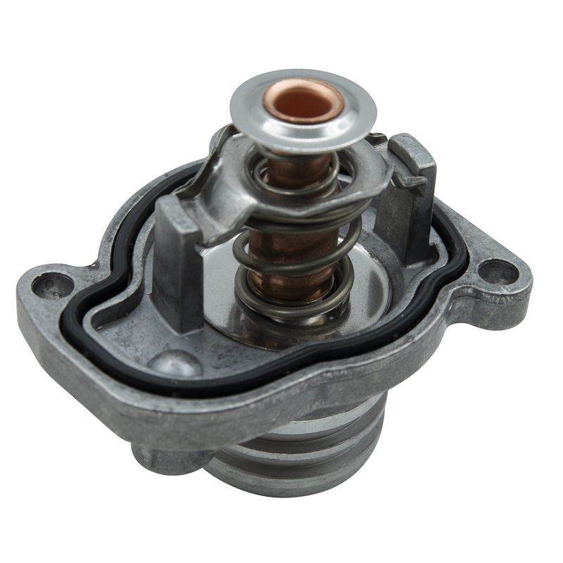 MOTORAD 481-92K Thermostat, coolant