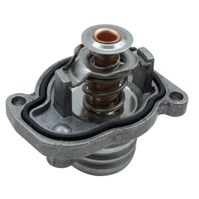 Thermostat, coolant MOTORAD 481-92K