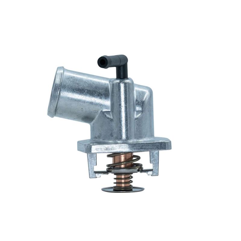 MOTORAD 482-82K Thermostat, coolant