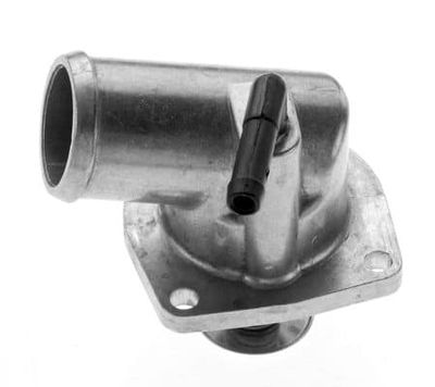Thermostat, coolant MOTORAD 482-92K
