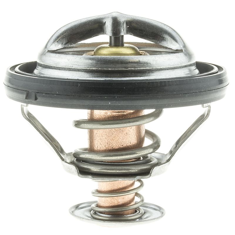 MOTORAD 483-91K Thermostat, coolant