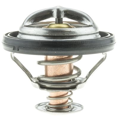 Thermostat, coolant MOTORAD 483-91K