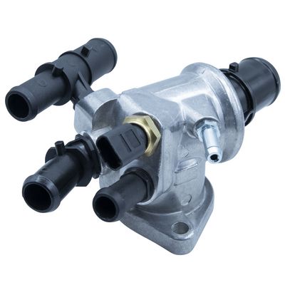 Thermostat, coolant MOTORAD 492-88K