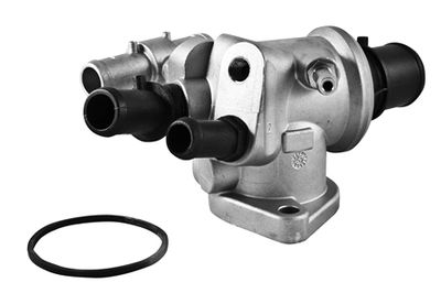 Thermostat, coolant MOTORAD 493-88K