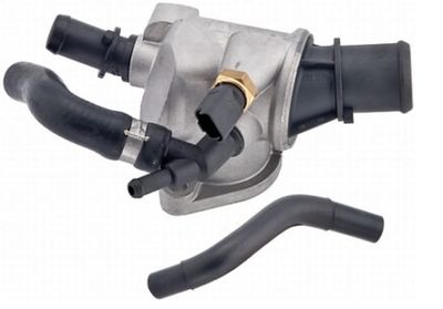 Thermostat, coolant MOTORAD 494-88K
