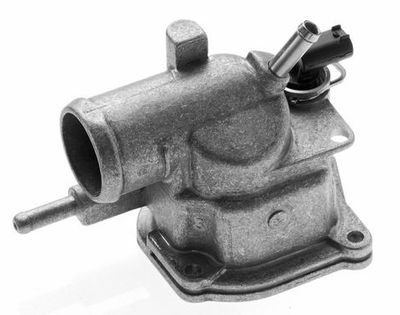 Thermostat, coolant MOTORAD 497-87K