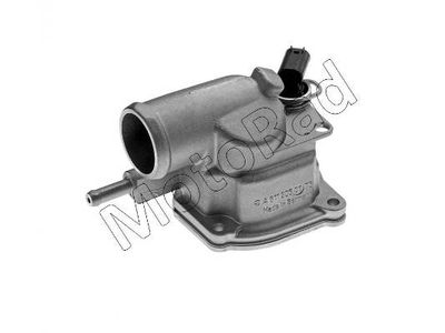 Thermostat, coolant MOTORAD 498-87K