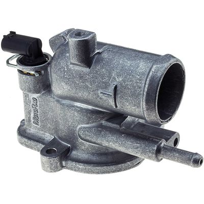Thermostat, coolant MOTORAD 501-92K