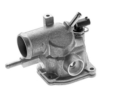 Thermostat, coolant MOTORAD 502-92K