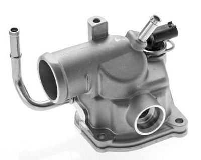 Thermostat, coolant MOTORAD 504-87K