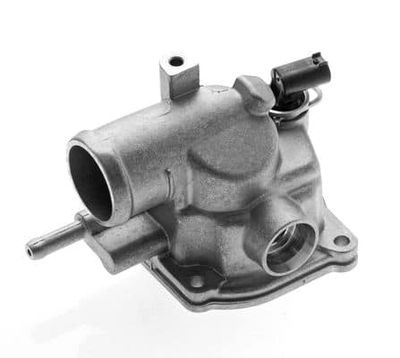 Thermostat, coolant MOTORAD 505-92K