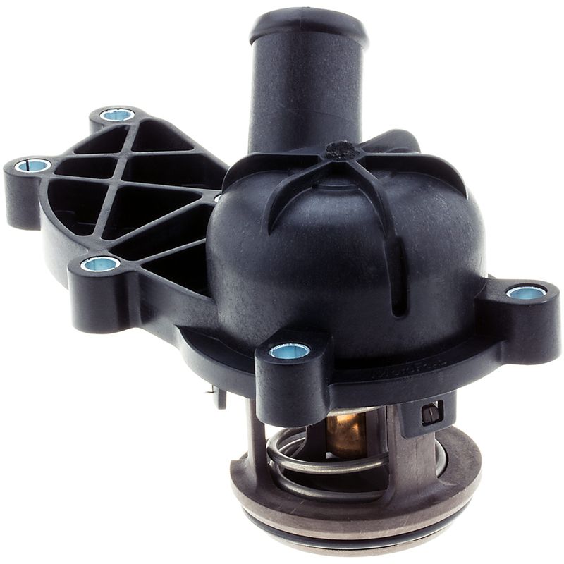 MOTORAD 506-88K Thermostat, coolant