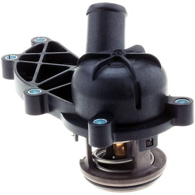Thermostat, coolant MOTORAD 506-88K