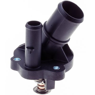 Thermostat, coolant MOTORAD 512-85K