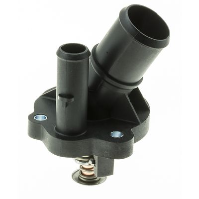 Thermostat, coolant MOTORAD 512-91K