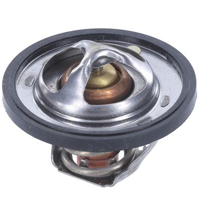 Thermostat, coolant MOTORAD 513-82K