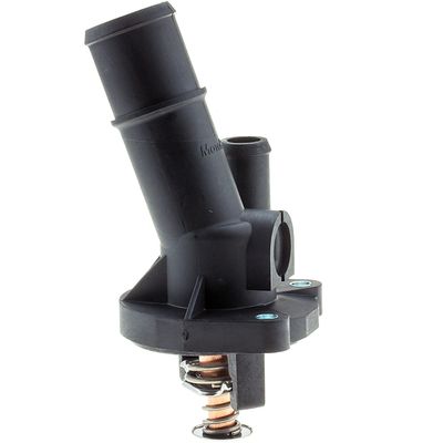 Thermostat, coolant MOTORAD 514-82K
