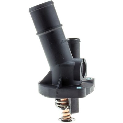 Thermostat, coolant MOTORAD 514-88K