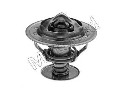 Thermostat, coolant MOTORAD 518-77JK