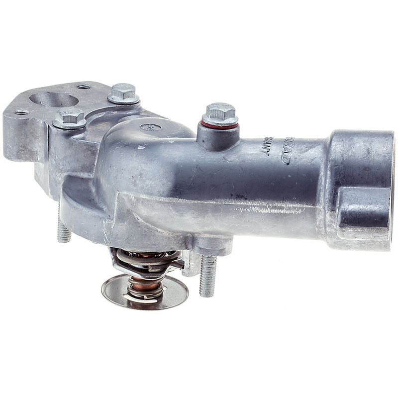 MOTORAD 522-82K Thermostat, coolant