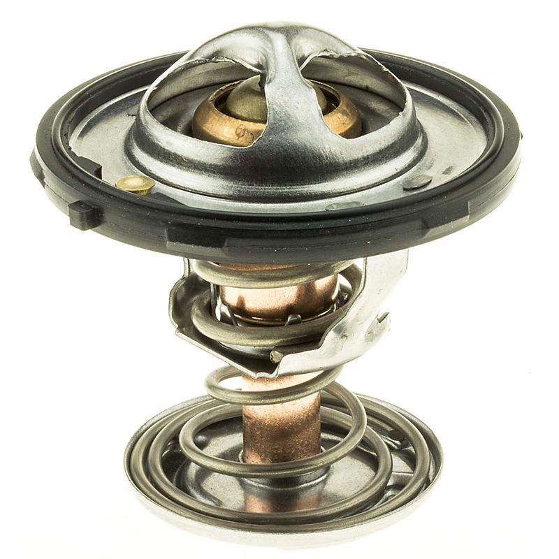 MOTORAD 524-86K Thermostat, coolant