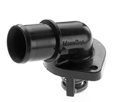 MOTORAD 525-89K Thermostat, coolant