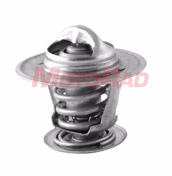 Thermostat, coolant MOTORAD 527-87K