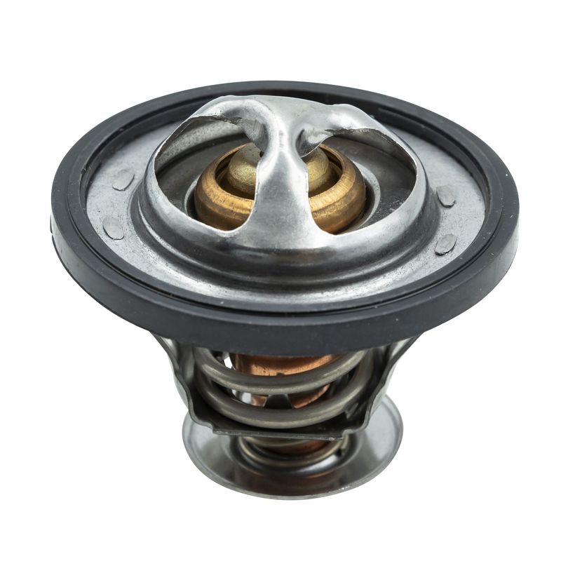 MOTORAD 528-82K Thermostat, coolant