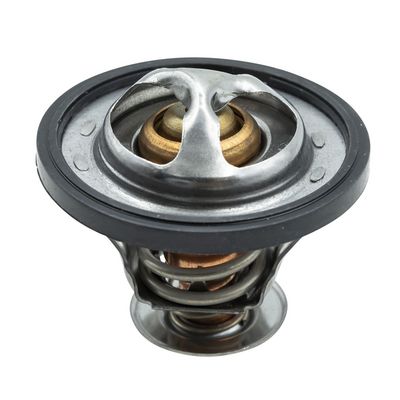 Thermostat, coolant MOTORAD 528-82K