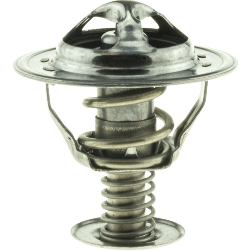 MOTORAD 5281-82K Thermostat, coolant