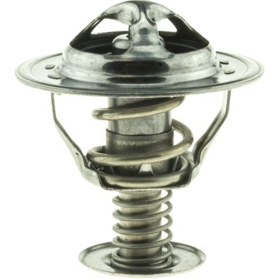 Thermostat, coolant MOTORAD 5281-82K