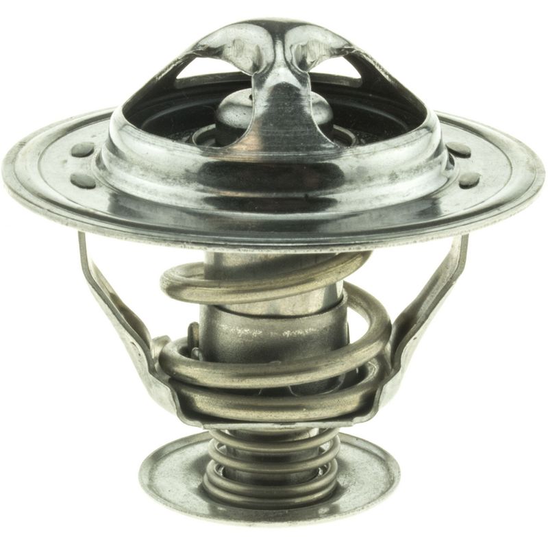 MOTORAD 5298-82K Thermostat, coolant