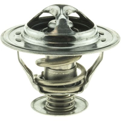 Thermostat, coolant MOTORAD 5298-82K
