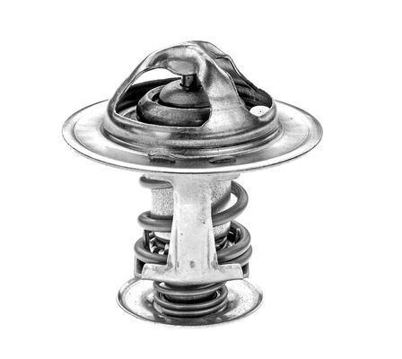 MOTORAD 530-82K Thermostat, coolant
