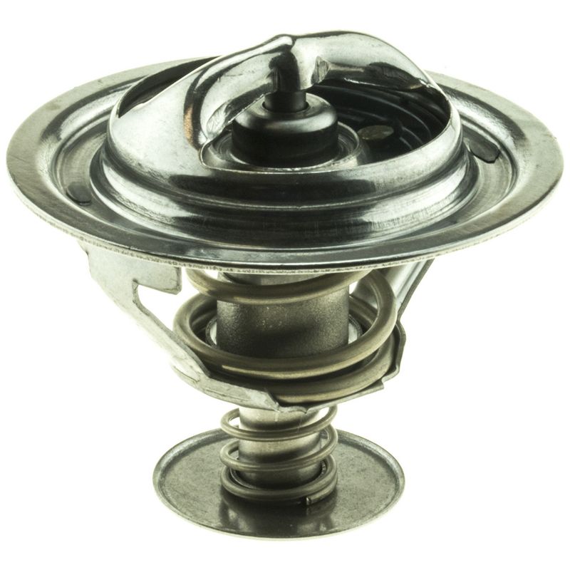 MOTORAD 5302-82K Thermostat, coolant