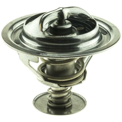 Thermostat, coolant MOTORAD 5302-82K