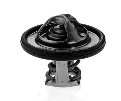 Thermostat, coolant MOTORAD 531-82K
