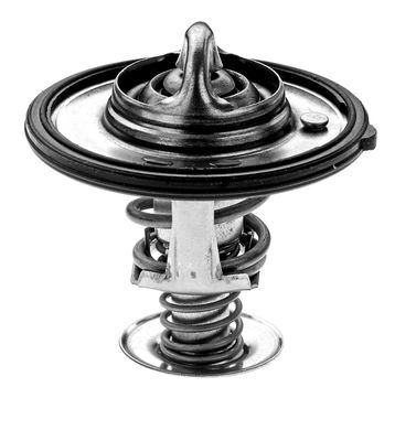 Thermostat, coolant MOTORAD 532-82K